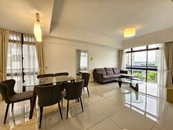 Pastoral View (D11), Apartment #596320331